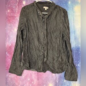 Riley & Rae blouse 🛍